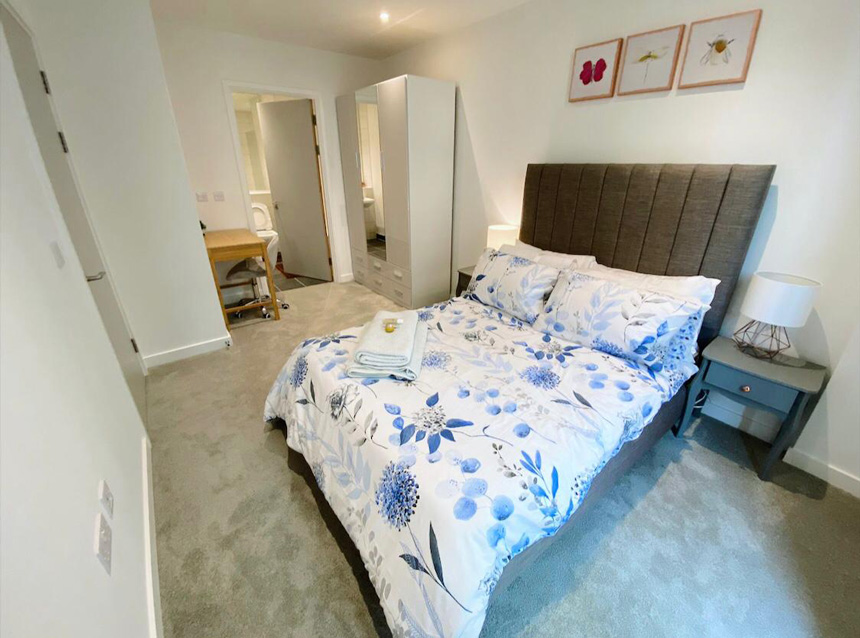 Transmission House Cosy Hauz