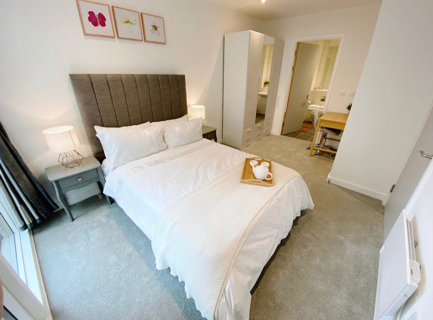 Transmission House Cosy Hauz