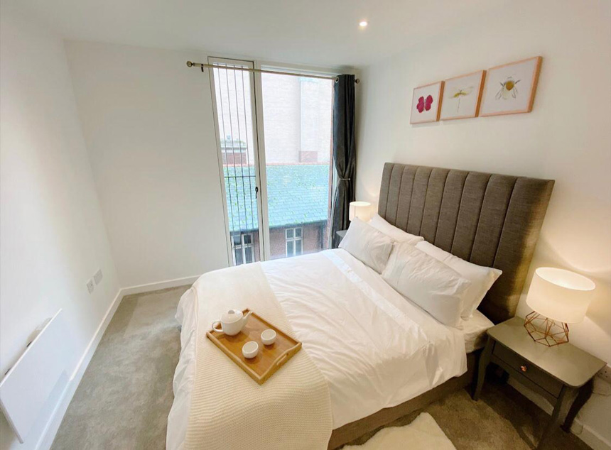 Transmission House Cosy Hauz