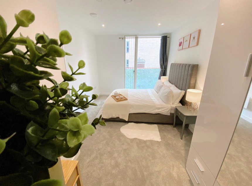 Transmission House Cosy Hauz