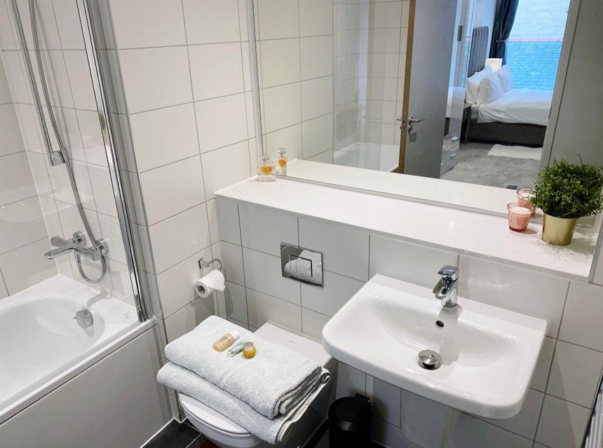 Transmission House Cosy Hauz